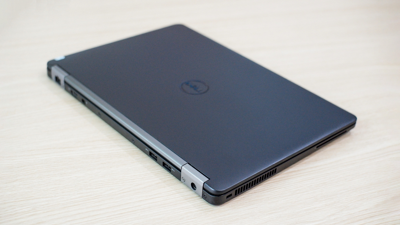laptop xách tay dell 7470 giá rẻ